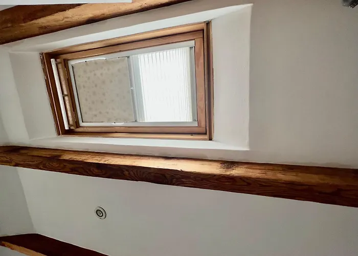 Apartamento Chic Loft Con Terraza Privada En La Playa Valencia