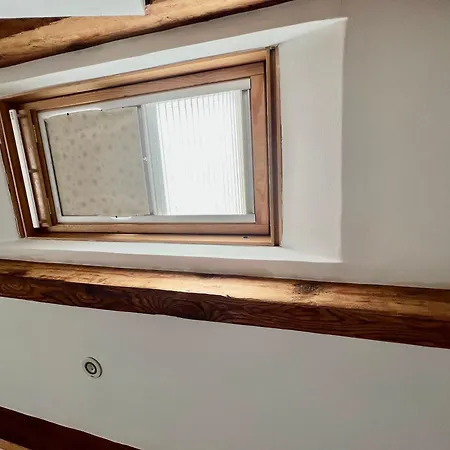 Apartament Estudio Parejas Con Terraza En La Playa Walencja